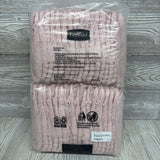 NEW 34 Pk Postpartum Maximum Absorbency Underwear XL