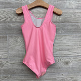 Swimsuit Disney Princess 5T-6