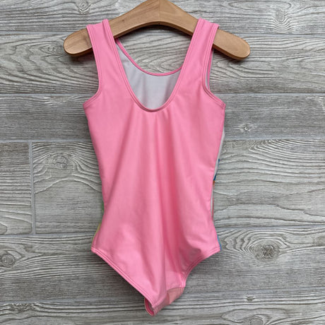 Swimsuit Disney Princess 5T-6