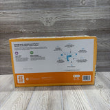 NEW 74 Pk Premium Diapers