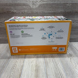 NEW 74 Pk Premium Diapers