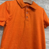 Active Polo Shirt 4