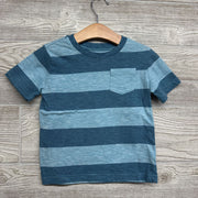 Shirt Stripes 4
