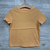 Shirt 4T