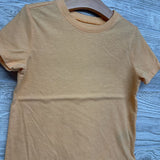 Shirt 4T