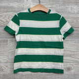 Shirt Stripes 4T