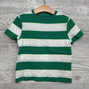 Shirt Stripes 4T