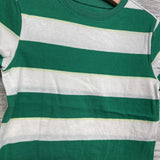 Shirt Stripes 4T