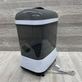 All In One Sterlizer & Dryer