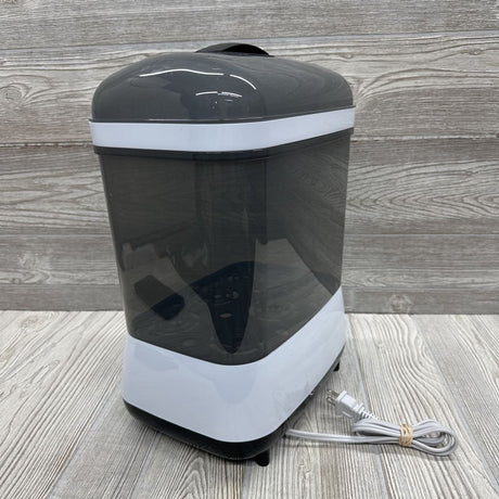 All In One Sterlizer & Dryer