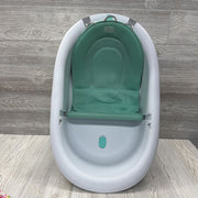 4 In 1 Grow With Me Bathtub