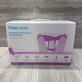 NEW Postpatrum Recovery Essentials Kit