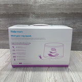 NEW Postpatrum Recovery Essentials Kit