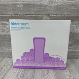 NEW Instant Ice Maxi Pads