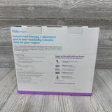 NEW Instant Ice Maxi Pads