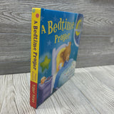 A Bedtime Prayer Board Book