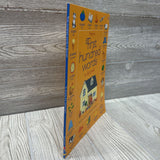 Usborne First Hundred words In Spanish Paperback Book