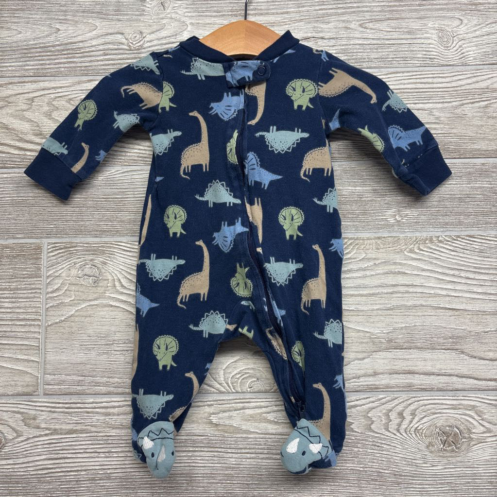 Sleeper Dinosaur 3M