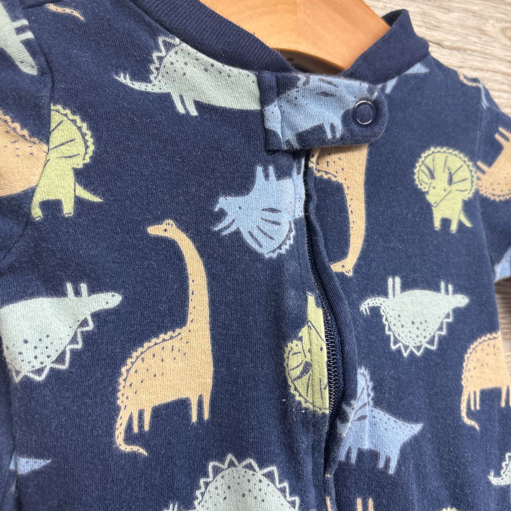 Sleeper Dinosaur 3M