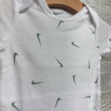 Bodysuit Swoosh 9M