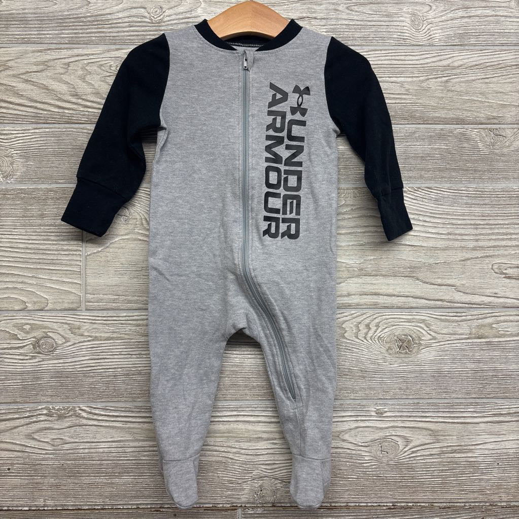 Sleeper Logo 6M