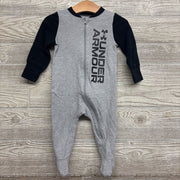 Sleeper Logo 6M