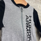 Sleeper Logo 6M