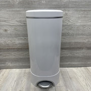 Step Diaper Pail