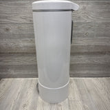 Step Diaper Pail