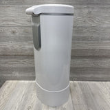 Step Diaper Pail
