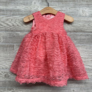 Tulle Dress 12M