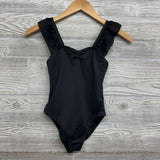 Leotard 10