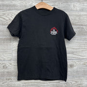 Shirt Off The Wall Pizzeria 6