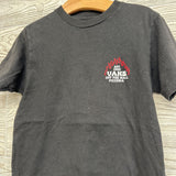 Shirt Off The Wall Pizzeria 6