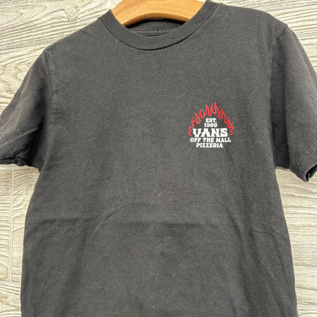 Shirt Off The Wall Pizzeria 6