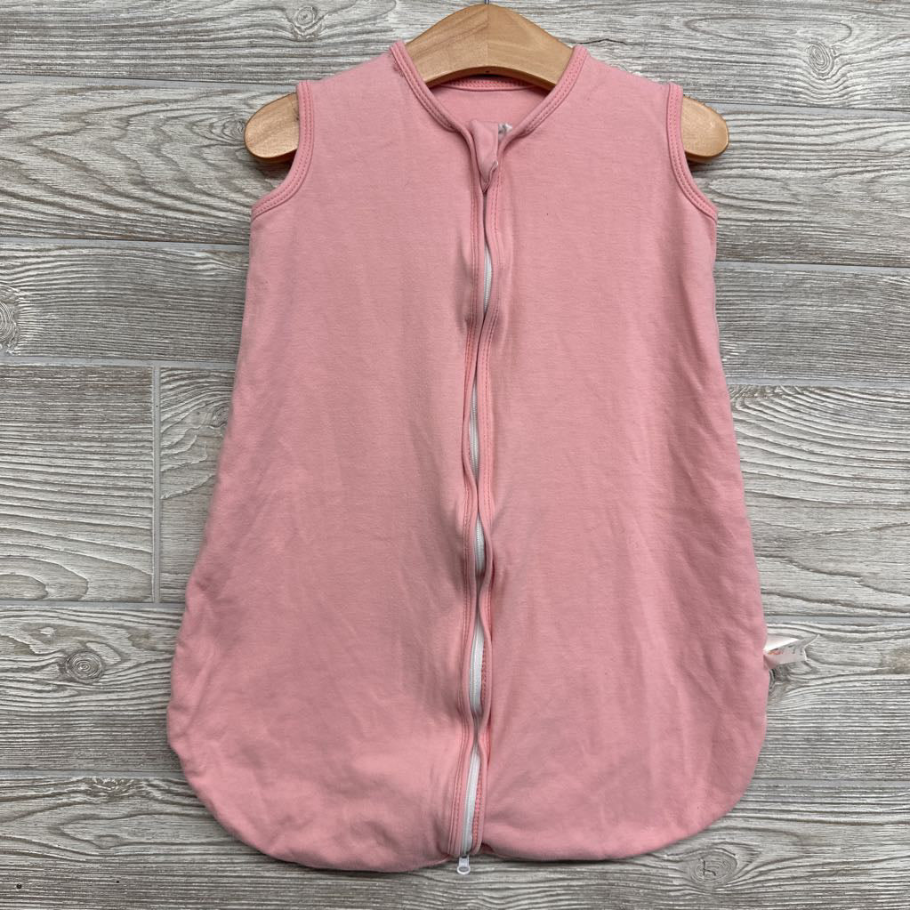 Sleepsack 0-6M
