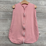 Sleepsack 0-6M