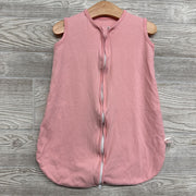 Sleepsack 0-6M