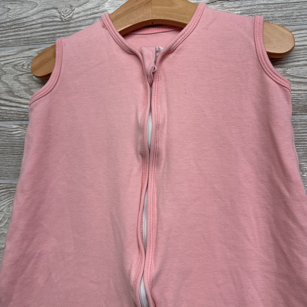 Sleepsack 0-6M