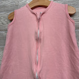 Sleepsack 0-6M