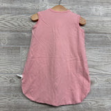 Sleepsack 0-6M