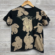 Shirt Out West Tie Dye 10