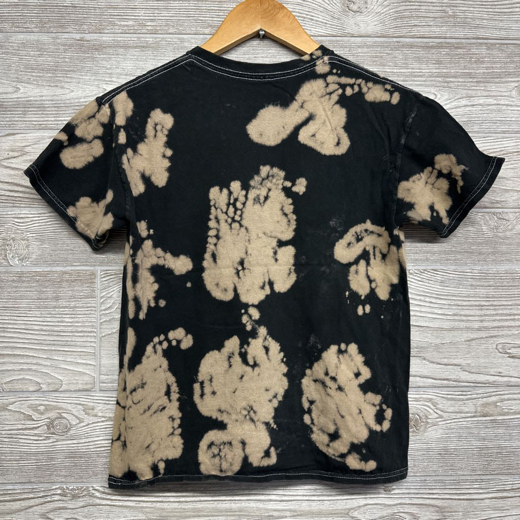 Shirt Out West Tie Dye 10