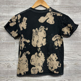 Shirt Out West Tie Dye 10