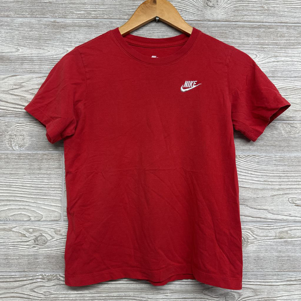 Shirt Logo 14