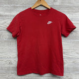 Shirt Logo 14