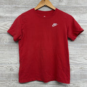 Shirt Logo 14