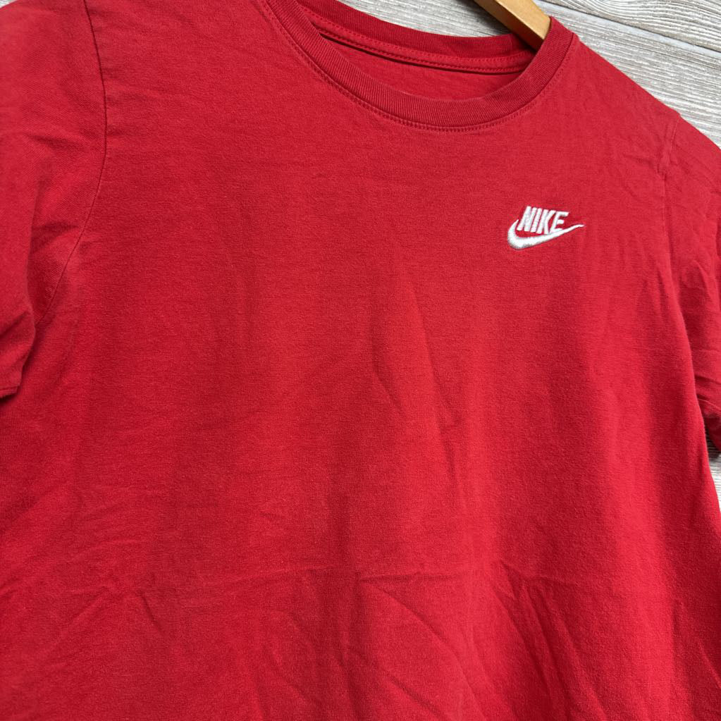 Shirt Logo 14