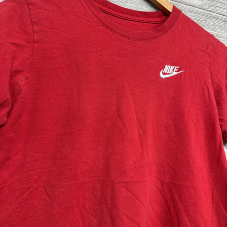 Shirt Logo 14