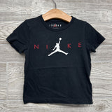 Shirt Jumpman 3t